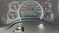 2024 Chevrolet Express Passenger LS