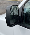2024 Chevrolet Express Passenger LS
