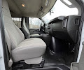 2024 Chevrolet Express Passenger LS