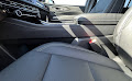 2025 Chevrolet Traverse AWD LT