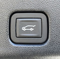2025 Chevrolet Traverse AWD LT