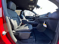 2025 Chevrolet Traverse AWD LT