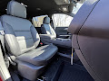 2025 Chevrolet Traverse AWD LT