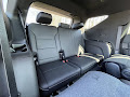 2025 Chevrolet Traverse AWD LT