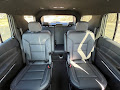 2025 Chevrolet Traverse AWD LT