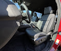 2025 Chevrolet Traverse AWD LT