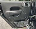 2021 Jeep Wrangler Unlimited Freedom