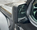 2021 Jeep Wrangler Unlimited Freedom