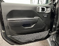 2021 Jeep Wrangler Unlimited Freedom