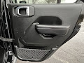 2021 Jeep Wrangler Unlimited Freedom