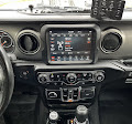 2021 Jeep Wrangler Unlimited Freedom