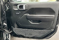 2021 Jeep Wrangler Unlimited Freedom