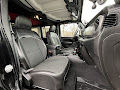 2021 Jeep Wrangler Unlimited Freedom