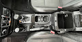 2021 Jeep Wrangler Unlimited Freedom