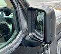 2021 Jeep Wrangler Unlimited Freedom