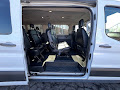 2021 Ford Transit Passenger Wagon