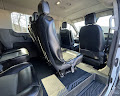2021 Ford Transit Passenger Wagon