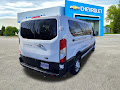 2021 Ford Transit Passenger Wagon