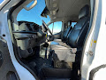 2021 Ford Transit Passenger Wagon