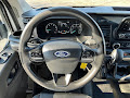 2021 Ford Transit Passenger Wagon