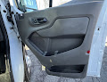 2021 Ford Transit Passenger Wagon