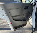 2021 Ford Transit Passenger Wagon