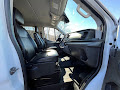 2021 Ford Transit Passenger Wagon