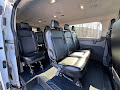 2021 Ford Transit Passenger Wagon