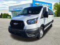 2021 Ford Transit Passenger Wagon