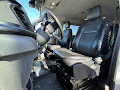 2021 Ford Transit Passenger Wagon