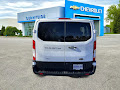 2021 Ford Transit Passenger Wagon