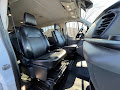 2021 Ford Transit Passenger Wagon