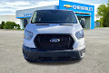2021 Ford Transit Passenger Wagon