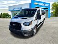 2021 Ford Transit Passenger Wagon