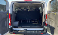 2021 Ford Transit Passenger Wagon