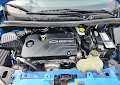 2016 Chevrolet Spark LS