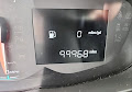 2016 Chevrolet Spark LS
