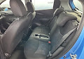 2016 Chevrolet Spark LS