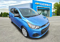 2016 Chevrolet Spark LS
