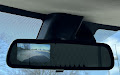 2024 Chevrolet Express Cargo Van Work Van