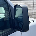 2024 Chevrolet Express Cargo Van Work Van