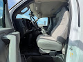 2024 Chevrolet Express Cargo Van Work Van