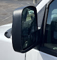 2024 Chevrolet Express Cargo Van Work Van