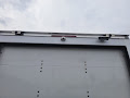2025 Chevrolet Express Commercial Cutaway Work Van