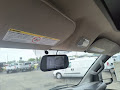 2025 Chevrolet Express Commercial Cutaway Work Van