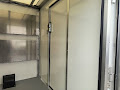 2025 Chevrolet Express Commercial Cutaway Work Van