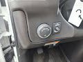 2025 Chevrolet Express Commercial Cutaway Work Van
