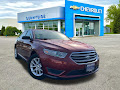 2014 Ford Taurus SE