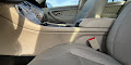 2014 Ford Taurus SE