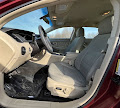 2014 Ford Taurus SE